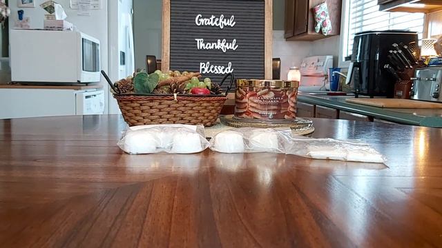 Friend Mail! 📬💌 NTMV Lavender & Speckles Scents @lavenderandspeckles смотреть онлайн