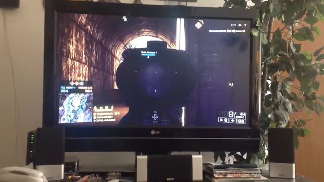 Battlefield 4 freezes online смотреть онлайн