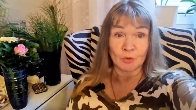 РЕАЛЬНОЕ ВИДЕО ОТ ФЕРМЕРА КАК МИНИСТР ГЕРМАНИИ ХАБЕК УБЕГАЕТ ОТ НИХ●НОВОСТИ ЗАБАСТОВКИ ФЕМЕРОВ смотреть онлайн