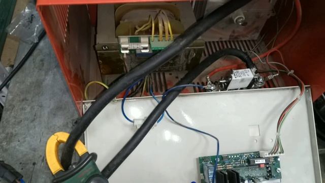 Опять ремонт зарядников! Уже 6-й выпуск! #6 смотреть онлайн