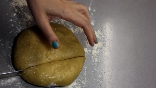 Секреты Ремонта и Восстановления