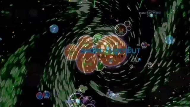 PROFESSIONAL NEBULOUS MOMENTS!!//GLITCHED TRICKS!!//I'M BACK! смотреть онлайн