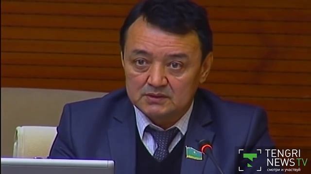 Про шахтеров в мин здраве смотреть онлайн