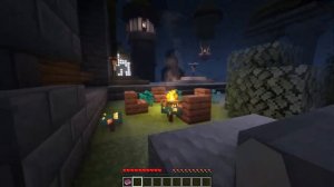 как скачать шейдеры на майнкрафт forge...