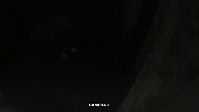 САМЫЙ СТРАШНЫЙ ДЕМОН В КВАРТИРЕ / ЗАСНЯЛ НА КАМЕРУ НАСТОЯЩЕГО ПРИЗРАКА / GHOST ON CAMERA смотреть онлайн