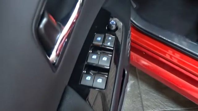 2016 Toyota Prius Des Plaines, Elmhurst, Schaumburg, Chicago, Naperville, IL T47979 смотреть онлайн