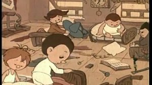 винтик и шпунтик веселые мастера | мультики для детей