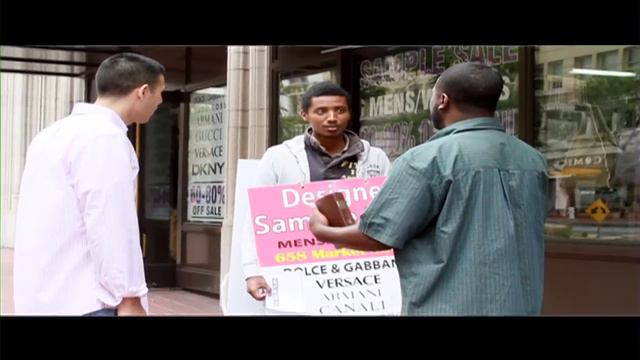 Grindin 4 Souls смотреть онлайн