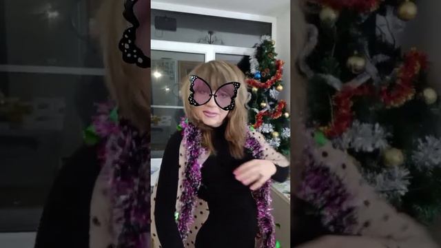 #Пусть Будет все Хорошо👍🎄🥂🍾💥💥💥# смотреть онлайн