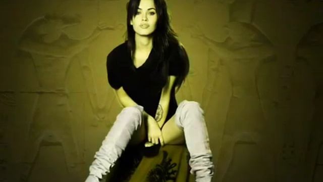 dj slon and katya ya ne dam смотреть онлайн