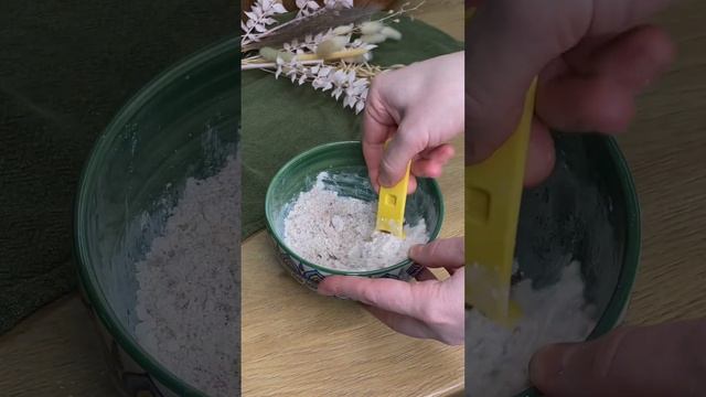 Запечена картопля з соусом смотреть онлайн