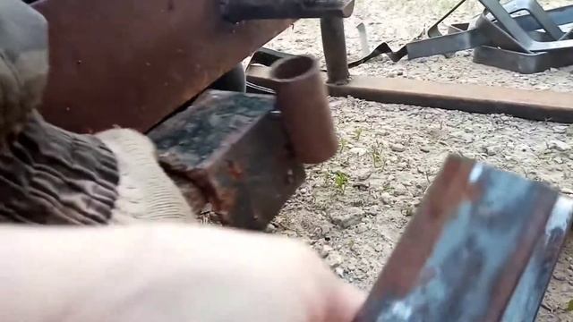 Крючки для водосточной системы смотреть онлайн