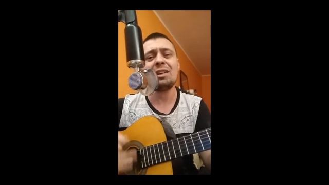Гуси Wellboy (cover) by Artem Romanov смотреть онлайн