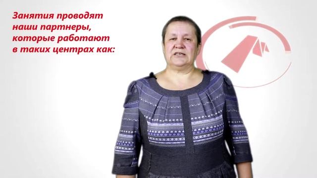 Социальная и организационная психология смотреть онлайн