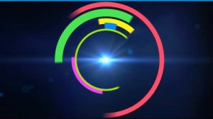 Угадай мелодию за 10 секунд | Угадай песню | Хиты 2016-2017