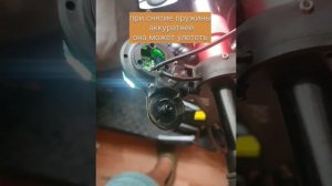 Электросамокат Kugoo kirin m4 pro plus 48v, ошибка E006
#kugoo #kugoo #kugoom4pro #электросамокат