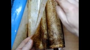 МЕМБРАНА ОБРАТНОГО ОСМОСА или КАК ОНА ФИЛЬТРУЕТ ВОДУ | ОБЗОР