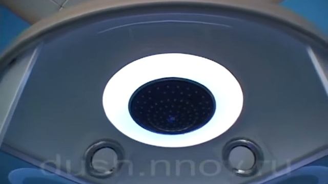 Душевая кабина Kaipunuo E22 matt смотреть онлайн