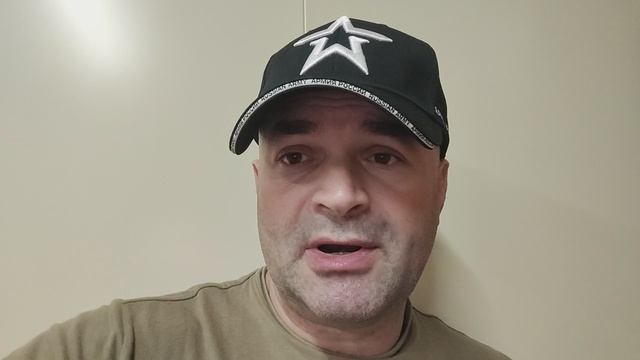 информационная справка для добровольцев Z смотреть онлайн