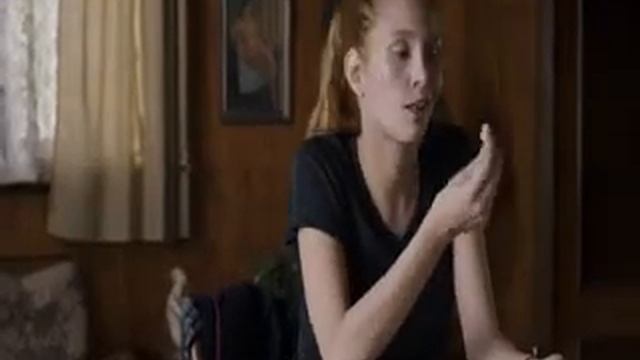 Фильм Сквозь Пальцы смотреть онлайн