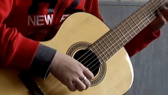 Матвей Карасев - Песня про зайцев смотреть онлайн