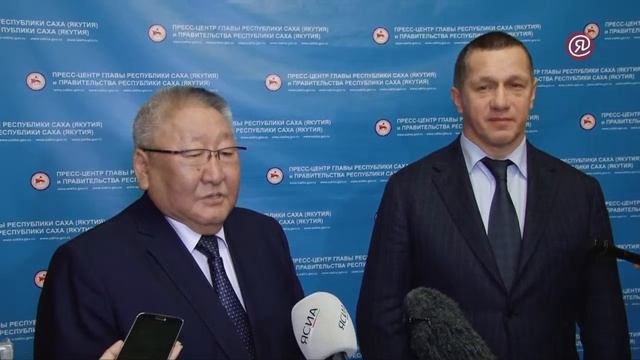 Борисов Дети азии смотреть онлайн