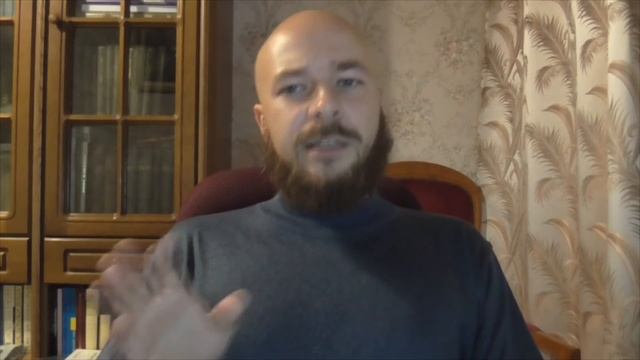 Помощь своему мужчине как показатель искренности любви женщины смотреть онлайн