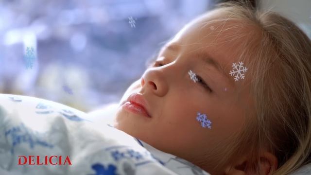Сімейні традиції разом з "Деліцією" смотреть онлайн