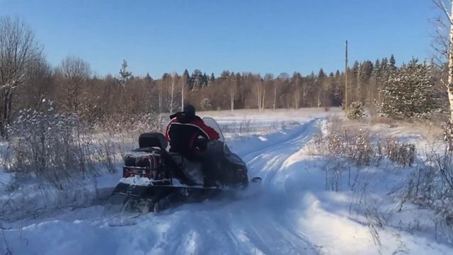 БАРС 850 смотреть онлайн