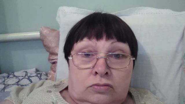 Степень жадности Делающего добро Зашкаливает!!! смотреть онлайн