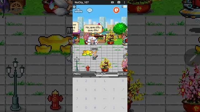 Cách Tải Game Avatar Java Giả Lập Trên Android Chiến Nông Trại Ầm Ầm - CDG смотреть онлайн