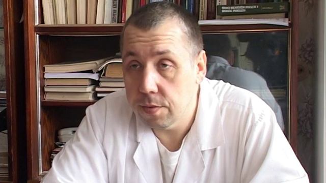 Отлов животных в Алексине 2007 год смотреть онлайн