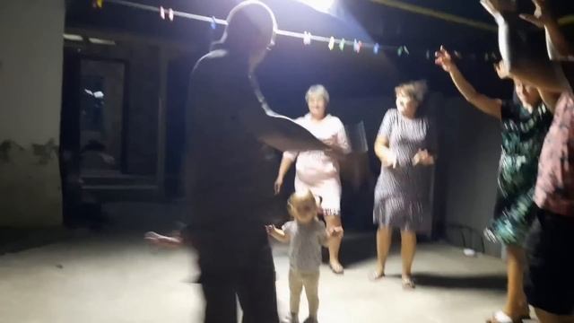 Подарки для Машеньки ?//В зажоре?//Завтра на разгрузку?//ВЛОГ худеющей ?//Худею с большого веса? смотреть онлайн