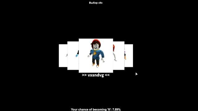 Экстремальные Прятки В НОВЫХ МЕСТАХ Роблокс! Найди меня Roblox! смотреть онлайн