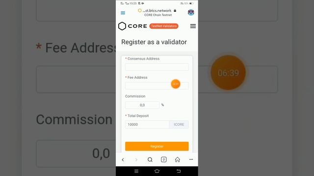 Qhia Chạy Node Core Tshaj Tawm Txog Core ( Satoshi ) #hmoobvn107chanel смотреть онлайн