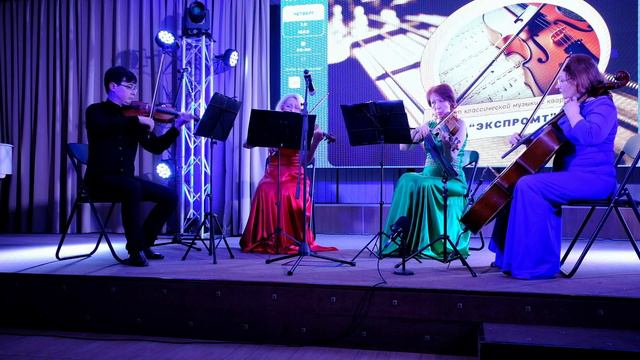 Олег Башкин видео