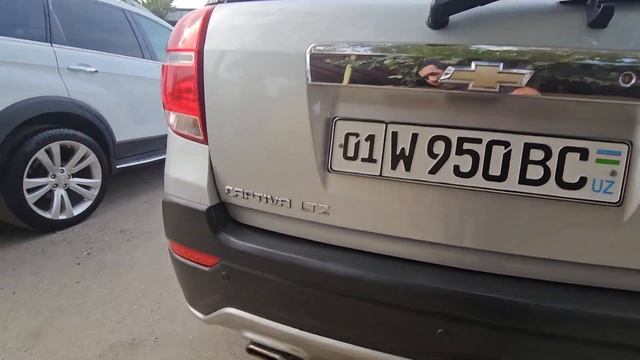 6 августа 2023 г. смотреть онлайн