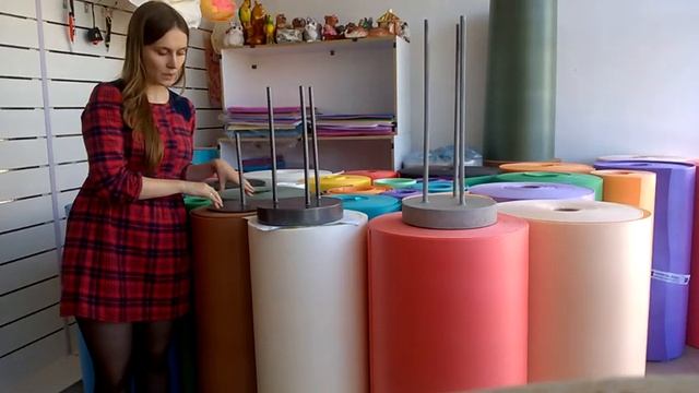 Видео обзор металлических стоек под ростовые цветы. смотреть онлайн