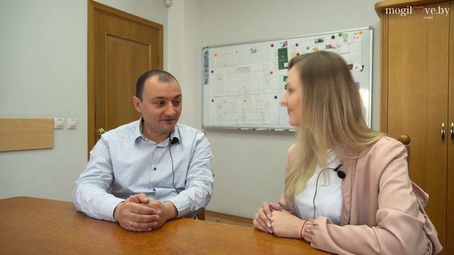 ЦУМу ИСПОЛНЯЕТСЯ 75 ЛЕТ / Пообщались с покупателями и сотрудниками магазина накануне юбилея смотреть онлайн