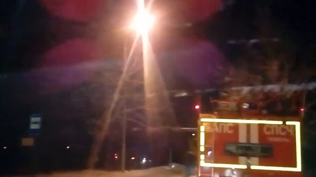 Горит 38 пансионат на лесобазе смотреть онлайн