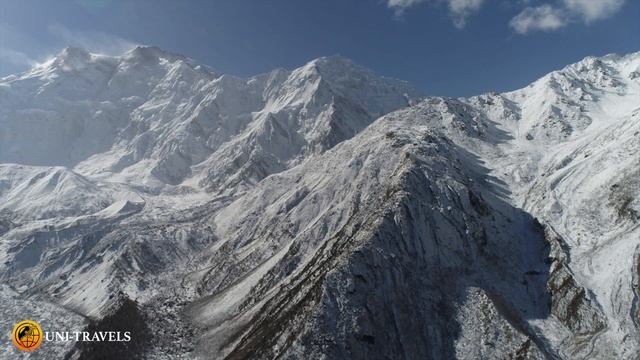 Фейри Медоуз.mov