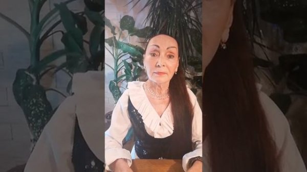 17 декабря 2021 г.