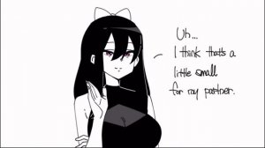 Revengeance Status 5 Meme Compilation (2022)