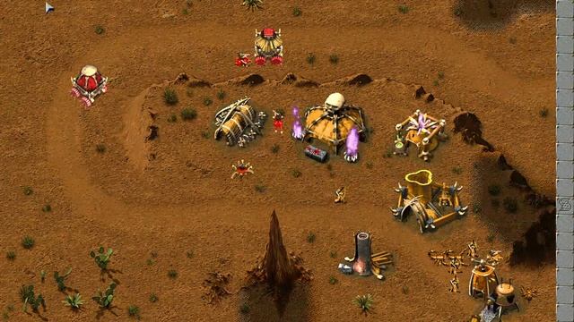 Krush Kill N Destroy 2 Krossfire Gameplay (PC Game). смотреть онлайн