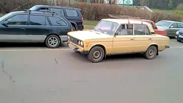 Барковы нашего городка смотреть онлайн