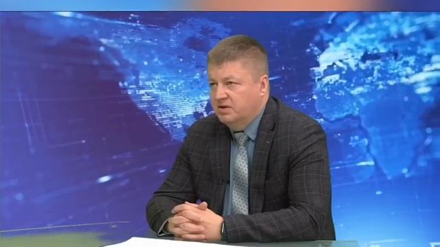 О ситуации с COVID -19 в Республике Алтай смотреть онлайн