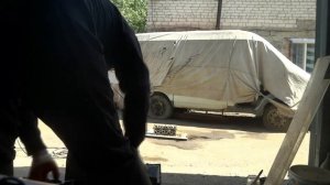 Чем отмыть двигатель от старого масла. Как отмыть двигатель. Чем отмыть моторное масло.