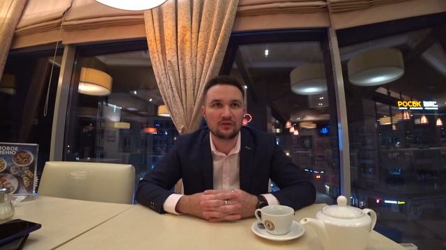 Влогобзор премьеры фильма «Бегущий в лабиринте: лекарство от смерти» смотреть онлайн