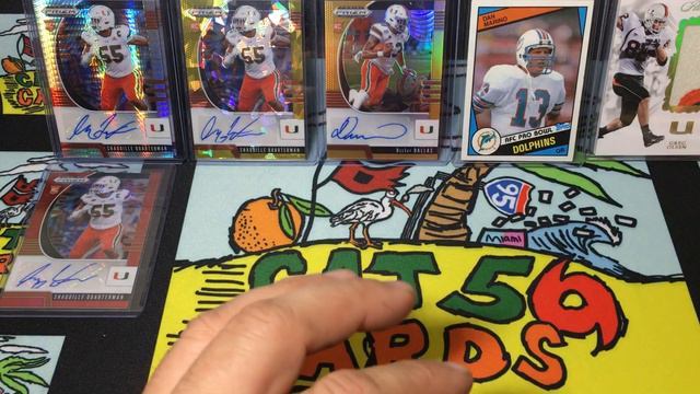 Mail Day #4 Panini FLawless Dan Marino Rookies and more смотреть онлайн