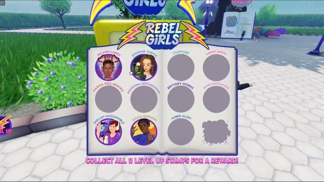 Как ПОЛУЧИТЬ 6 Новых БЕСПЛАТНЫХ Вещей в инвентарь в роблокс 2023!?? смотреть онлайн